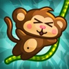 Swing Away icon