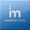 ModernMobile