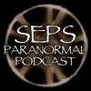 SEPS Paranormal
