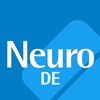 Neurologie pocket