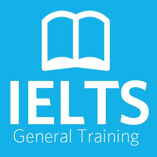 IELTS GT Reading Practice Test