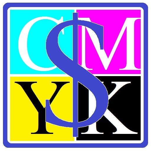 CMYK Reseller Pricing