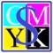 The CMYK Digital Pricing Calculator is a tool we've developed for our reseller partners to assist in their sales process