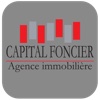 Capital Foncier