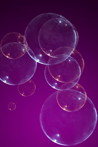 hiBubble screenshot 3