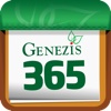 Genezis 365