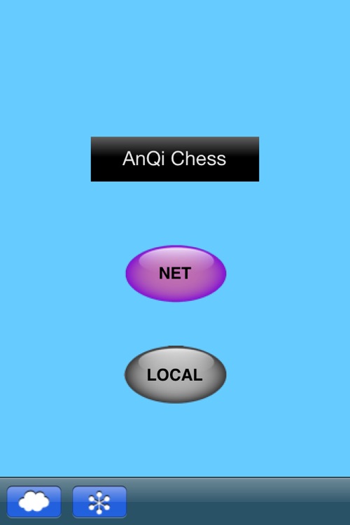 AnQi Chess