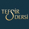 Tefsir Dersi