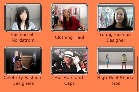 Style Tips: Best Clothes for Your Body Type