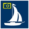 Yacht Photobook