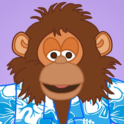 54 HQ Pictures Monkey App Iphone / Monkey App For Iphone Free Download Monkey For Iphone At Apppure