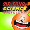 Sir Fong