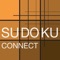 Sudoku Connect