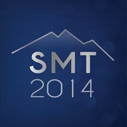 gategroup SMT 2014