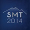 Introducing gategroup’s all new app for SMT 2014