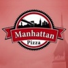 ManhattanPizza