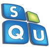 S-QU.com