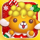 Top 38 Games Apps Like Pretty Pet Toy Store - Best Alternatives