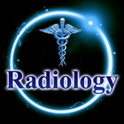 Surgical Radiology