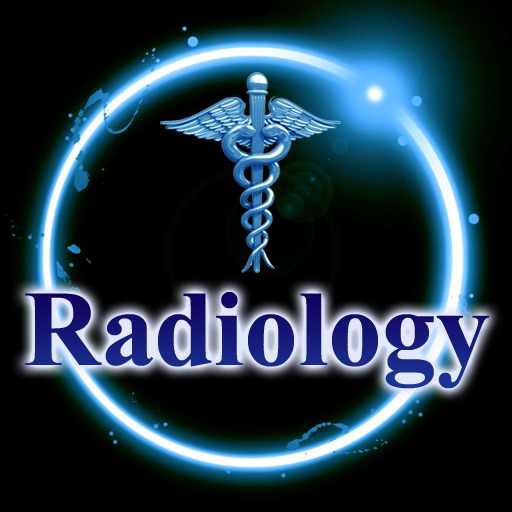 Surgical Radiology Icon