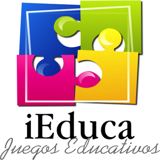 iEduca icon