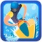 If you like WaveRunners you will like this game 