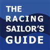 YOU-TACK! Lite: The Guide to the Racing Rules of Sailing