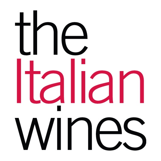 the Italian wines