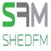 SHED FM App