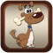 Puppy Videos is the only App you will need to teach your puppy some basic orders, so you can live together in harmony