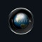 TRAVITA is a user-contributed documentary of the world and an on-going narrative of our lives