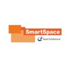 SmartSpace