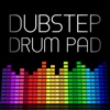 Dubstep Drum Pad