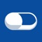 Farmacología Clínica is an easy application for anyone interested in learning of drug classification and categories, the app contains videos, definitions, drug brands, classifications, mnemonics to facilitate learning, and a section of questions related to clinical pharmacology