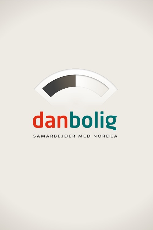 Min danbolig