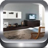 Living Room Designs Photo Catalog