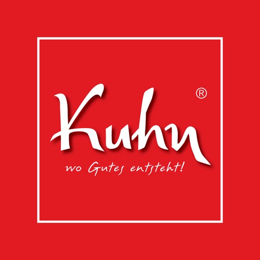 Kuhn