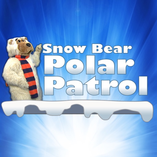 Polar Patrol icon