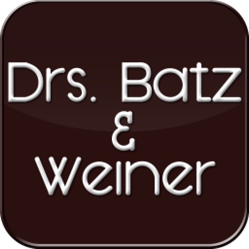 Batz & Weiner