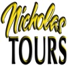 Nicholas Tours