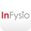 InFysio