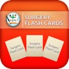 Surgery Flashcard