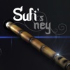 Sufi's ney