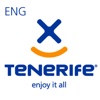 Tenerife Audio Tour English