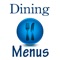 Do you want to know where to eat at Disney