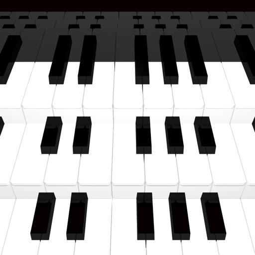 Piano3!