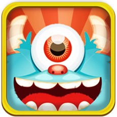 Activities of Amazing Monster Minion Run - Free Candy Temple Rush