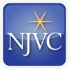 NJVC Jobs 1.0