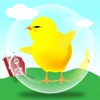 Barnyard Bubble HD