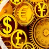 Currency Exchange Rates - Charts - Analysis